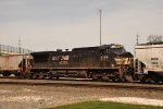 NS 4169